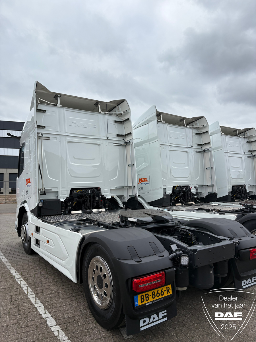 NDL Transport Foto Logo 4.png